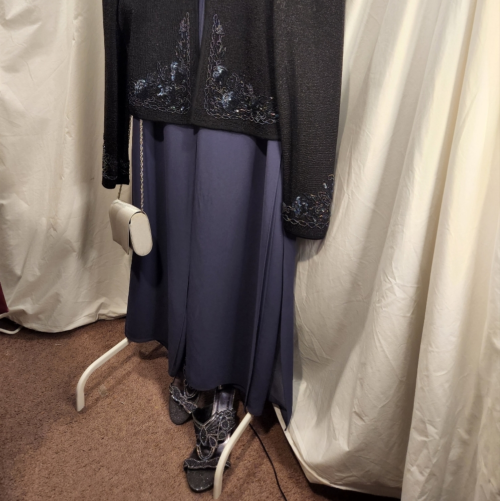 RM RICHARDS PANTS - Picture 8 of 8